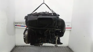 M47 D20 (204D4) Двигатель дизельный BMW 1 E81/E82/E87/E88 Арт HOK84AB01_A193327, вид 4