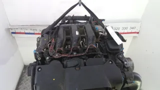 M47 D20 (204D4) Двигатель дизельный BMW 1 E81/E82/E87/E88 Арт HOK84AB01_A193327, вид 5