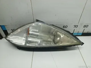 8301A224 Фара правая Mitsubishi Colt 6 Арт E31618120
