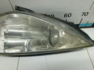 8301A224 Фара правая Mitsubishi Colt 6 Арт E31618120, вид 2