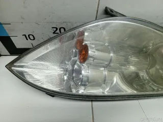 8301A224 Фара правая Mitsubishi Colt 6 Арт E31618120, вид 3