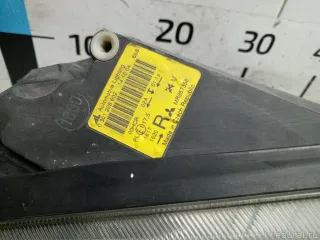 8301A224 Фара правая Mitsubishi Colt 6 Арт E31618120, вид 9
