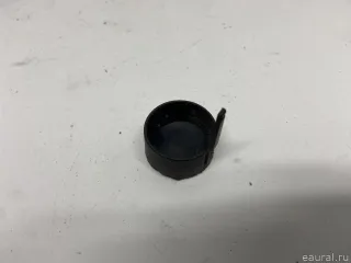 30753964 Крышка поводка стеклоочистителя Volvo V70 3 Арт E31658010, вид 2