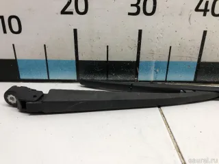 86532SC080 Поводок стеклоочистителя заднего Subaru Forester SK Арт E31679592, вид 2