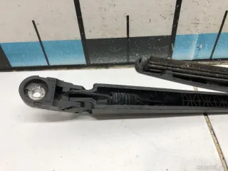 86532SC080 Поводок стеклоочистителя заднего Subaru Forester SK Арт E31679592, вид 4