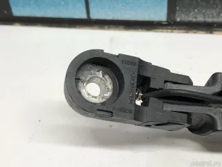 86532SC080 Поводок стеклоочистителя заднего Subaru Forester SK Арт E31679592, вид 5