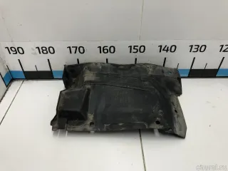 5370B058 Пыльник двигателя боковой правый Mitsubishi Eclipse Cross Арт E31682767, вид 4