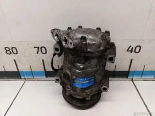 3M5H19D629TA Компрессор кондиционера Ford C-max 1 Арт E31683763, вид 1