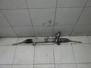 T213401010BB Рейка рулевая Chery Tiggo  2 Арт E31686032