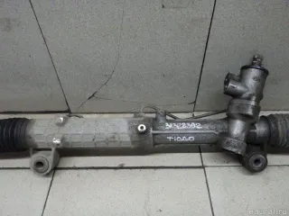 T213401010BB Рейка рулевая Chery Tiggo  2 Арт E31686032, вид 2