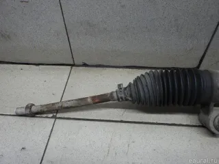 T213401010BB Рейка рулевая Chery Tiggo  2 Арт E31686032, вид 5
