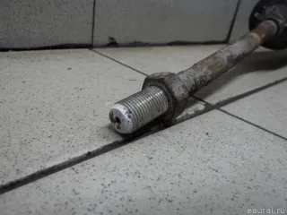 T213401010BB Рейка рулевая Chery Tiggo  2 Арт E31686032, вид 6