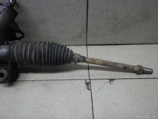 T213401010BB Рейка рулевая Chery Tiggo  2 Арт E31686032, вид 7