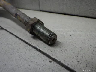 T213401010BB Рейка рулевая Chery Tiggo  2 Арт E31686032, вид 8