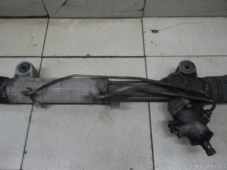 T213401010BB Рейка рулевая Chery Tiggo  2 Арт E31686032, вид 10