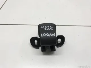 6001550300 Замок двери распашной Renault Logan 1 Арт E31686265