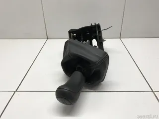 349010607R Кулиса КПП Renault Kangoo 2 Арт E31686316