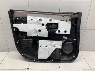 7221D758XA Обшивка двери передней правой Mitsubishi Outlander 3 restailing 2 Арт E31686539, вид 12
