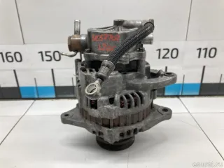 MD306649 Генератор Mitsubishi L200 5 Арт E31686803