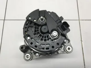 06F903023F Генератор Audi A1 Арт E31687372, вид 4