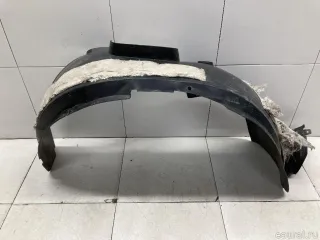 602000647AA Локер передний правый Chery Tiggo  2 Арт E31688606, вид 1