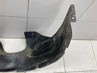 602000647AA Локер передний правый Chery Tiggo  2 Арт E31688606, вид 11