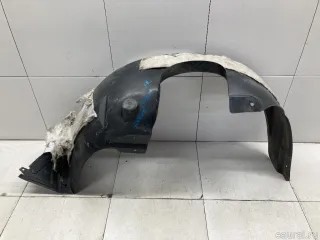 602000647AA Локер передний правый Chery Tiggo  2 Арт E31688606, вид 5