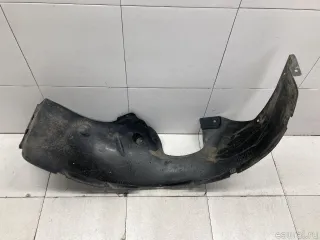 602000647AA Локер передний правый Chery Tiggo  2 Арт E31688606, вид 10
