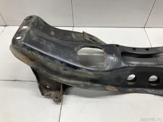 20101SA020 Балка подмоторная Subaru Forester SK Арт E31689489, вид 3
