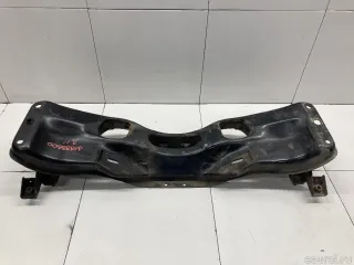 20101SA020 Балка подмоторная Subaru Forester SK Арт E31689489, вид 6