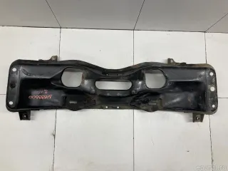 20101SA020 Балка подмоторная Subaru Forester SK Арт E31689489, вид 9