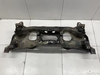 20101SA020 Балка подмоторная Subaru Forester SK Арт E31689489, вид 10