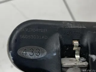 68001698AB Датчик давления в шине (TPMS) Audi A8 D4 (S8) Арт E31691012, вид 4