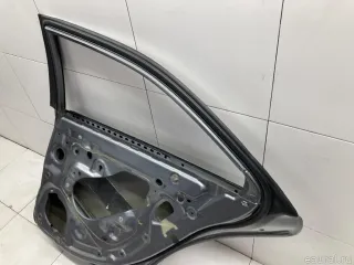 84007418 Дверь задняя правая Cadillac ATS Restailing Арт E31691370, вид 12