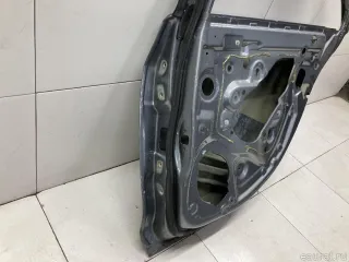 84007418 Дверь задняя правая Cadillac ATS Restailing Арт E31691370, вид 14