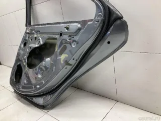 84007418 Дверь задняя правая Cadillac ATS Restailing Арт E31691370, вид 15