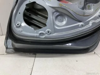 84007418 Дверь задняя правая Cadillac ATS Restailing Арт E31691370, вид 16