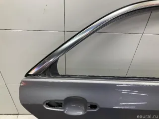 84007418 Дверь задняя правая Cadillac ATS Restailing Арт E31691370, вид 3