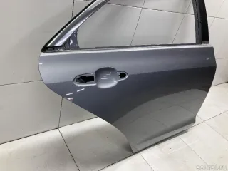 84007418 Дверь задняя правая Cadillac ATS Restailing Арт E31691370, вид 5