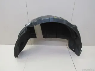 7551175K00 Локер задний правый Suzuki SX4 1 Арт E80187179, вид 1