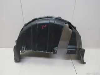 7551175K00 Локер задний правый Suzuki SX4 1 Арт E80187179, вид 2