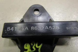 8637A525 Антенна Citroen C4 2 Арт E80315934, вид 2