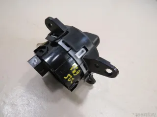 25535ZQ10A Кнопка блокировки дифференциала Infiniti QX56 1 Арт E80325691, вид 3