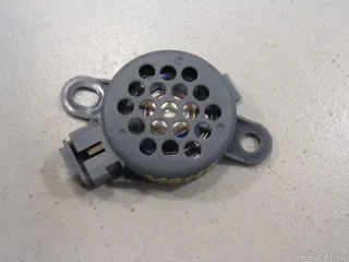 256509418R Динамик Renault Duster 2 Арт E80328117