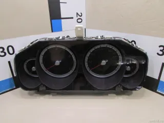 24820EJ40A Панель приборов Infiniti G 3 Арт E80410297