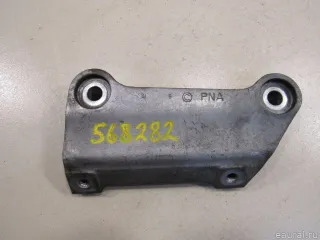 38930PNA000 Кронштейн кондиционера Acura RDX 1 Арт E80568282