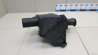 16500ZE00B Корпус воздушного фильтра Infiniti FX1  Арт E80601483, вид 2