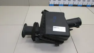 16500ZE00B Корпус воздушного фильтра Infiniti FX1  Арт E80601483, вид 3