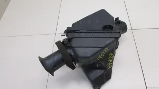 16500ZE00B Корпус воздушного фильтра Infiniti FX1  Арт E80601483, вид 4
