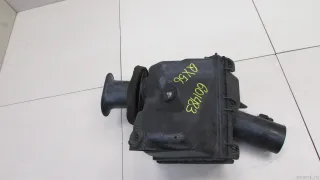 16500ZE00B Корпус воздушного фильтра Infiniti FX1  Арт E80601483, вид 5